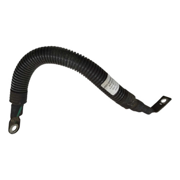 Cabo Negativo Jeep Grand Cherokee 3.0 Cdi 4x4 2015