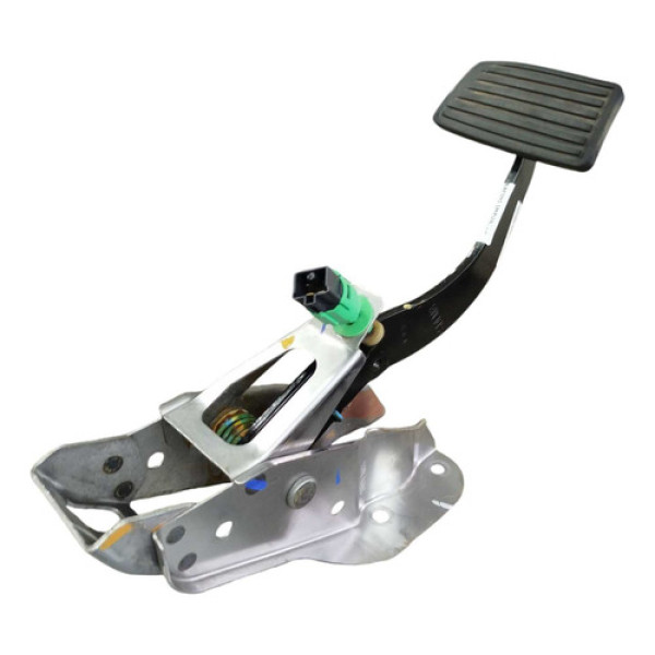 Pedal Freio Honda Accord 2006 Original