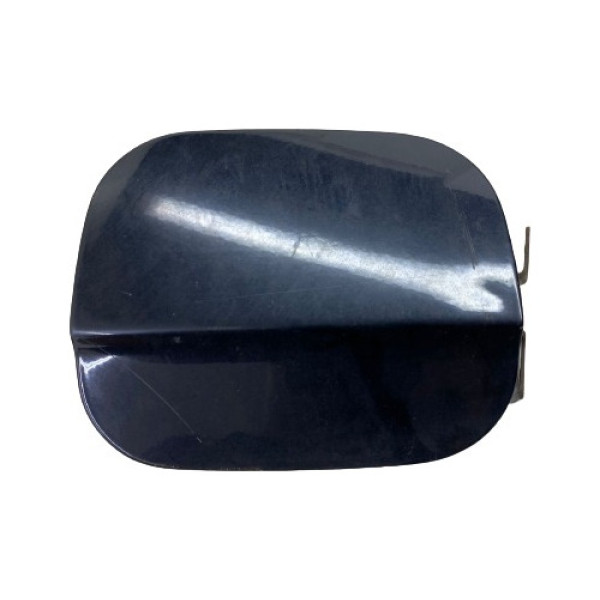 Portinhola Tanque Combustivel Fiat Grand Siena 2016