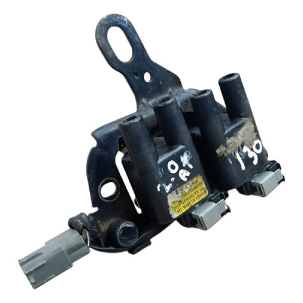 Bobina Ignição I30 2.0 2009 2010 2011 2012