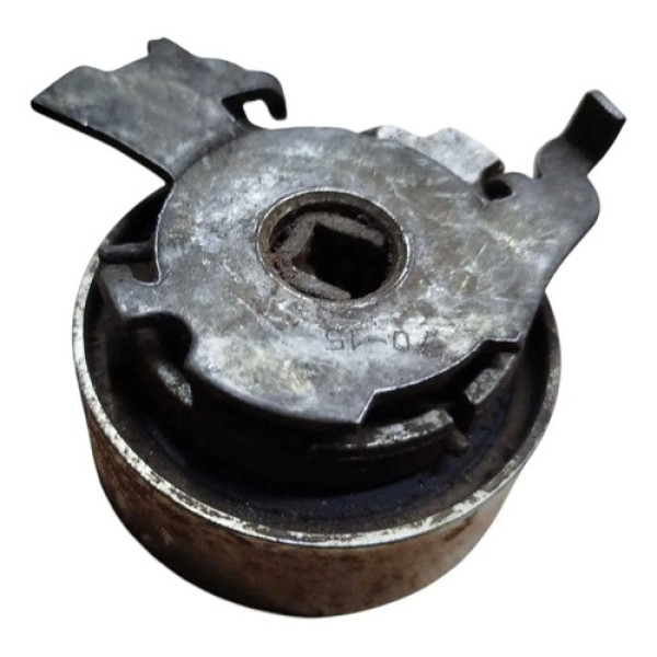 Tensor Correia Dentada Corsa Montana 1.8 2008 2010 2012