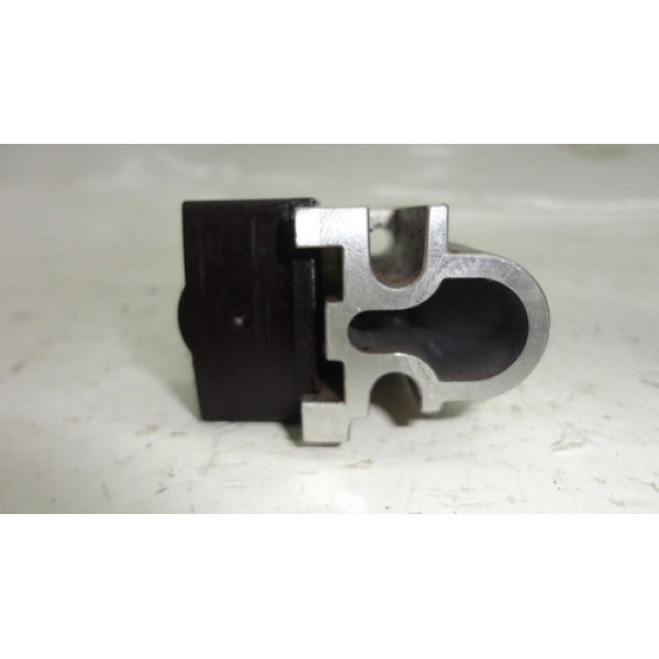 Tensor Hidraulico Da Corrente Comando Hyundai I30 2.0 16v