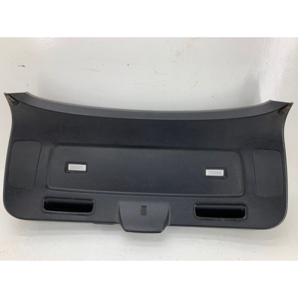 Acabamento Forro Tampa Traseira Bmw X6 2018