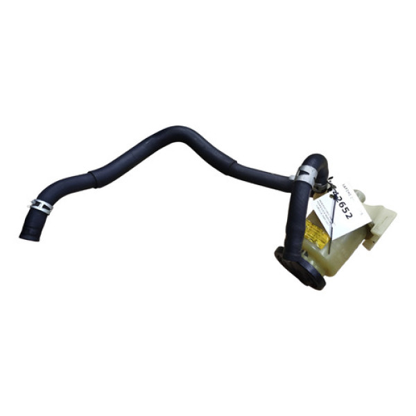 Reservatorio Direção Hidraulica Mangueira Corolla 2003 2007