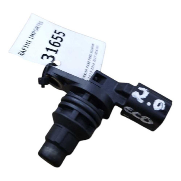 Sensor Fase Focus Ecosport 2.0 2015 2016 2017 2018 2019