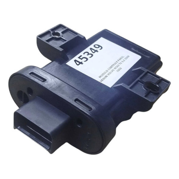 Modulo Controle Farol Xenon Volvo Xc60 T6 3.0 2009 2010 12v 1 K