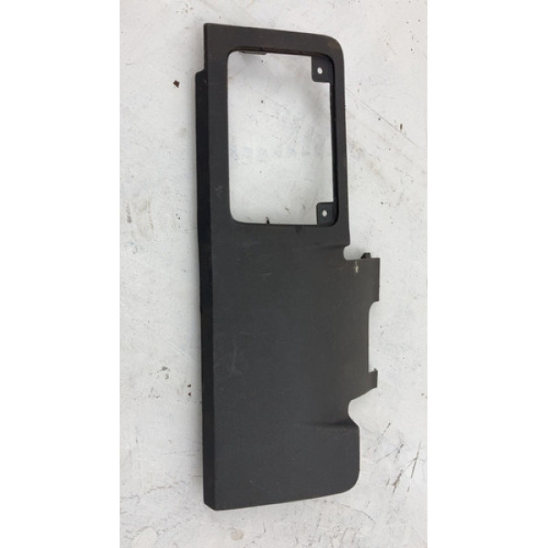 Acabamento Interno Joelho Gm Cobalt 2015