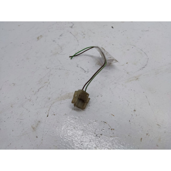 Rele Plug Terminal 2via Bmw X5 4.4 1999 A 2005