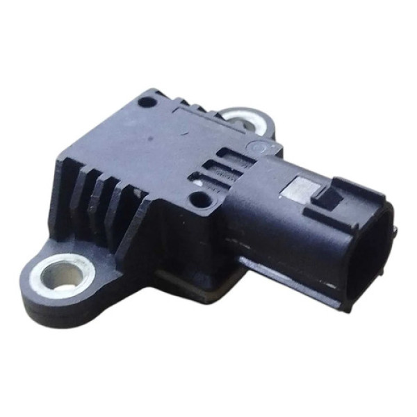 Sensor Porta Santa Fé Gsl 3.3 2014 2015 2016 2017 18