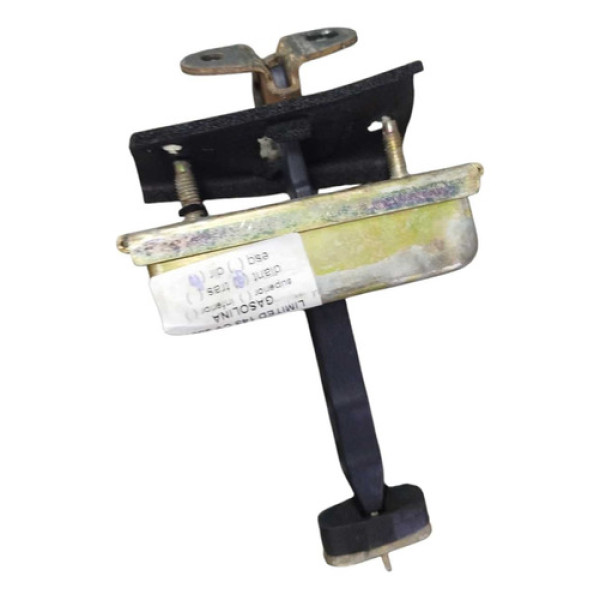 Limitador Porta Dianteira Direita Chrysler Pt Cruiser 2005