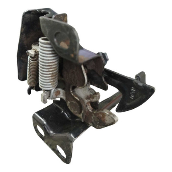 Fechadura Trava Capo Accord 2006 2007 2008 2009 2010