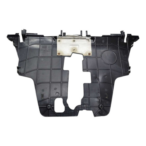 Protetor Carter Toro 2016 2017 2018 2019 2020 Detalhe