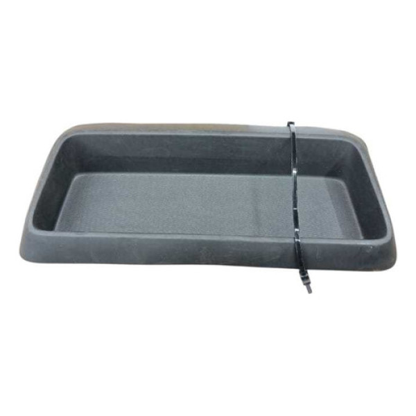 Borracha Console Central Volvo Xc60 2009 2010 2011 2012