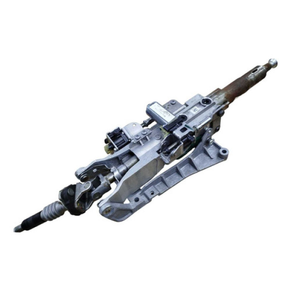 Coluna Direção Eletrica Jeep Grand Cherokee 3.0 V6 2015