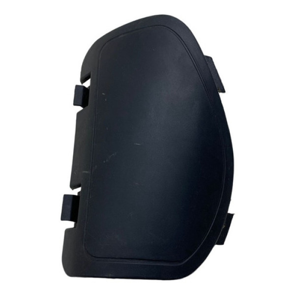 Acabamento Lanterna Esquerda Astra 1999