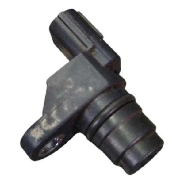 Sensor Fase Honda Fit 1.5 2015 2016 2017 Automático 