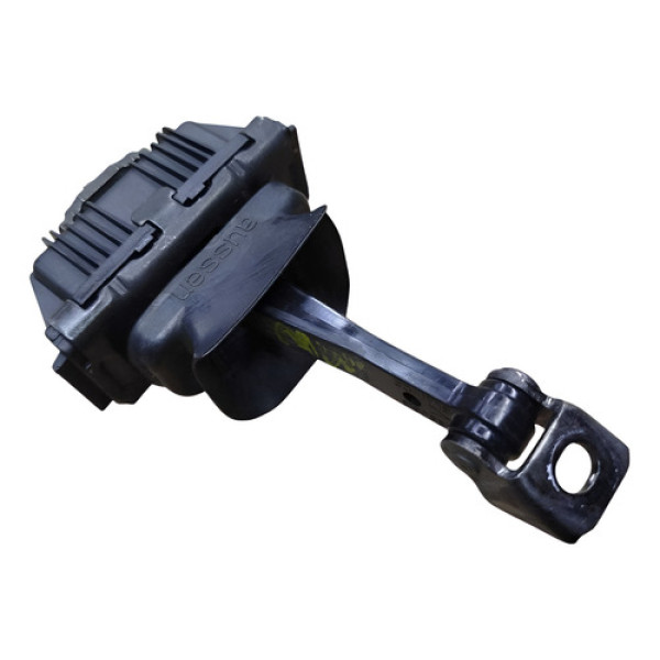 Limitador Porta X1 2010 2011 2012 Dianteira Esquerda 