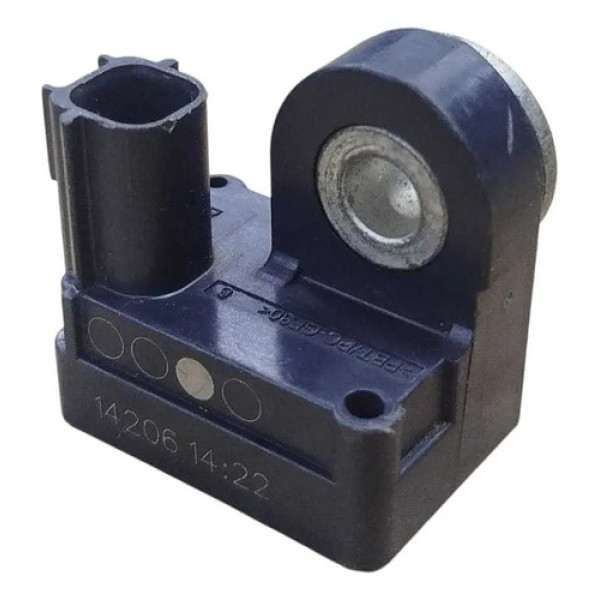 Sensor Impacto Fusion 2.3 2006 2007 2008 2009