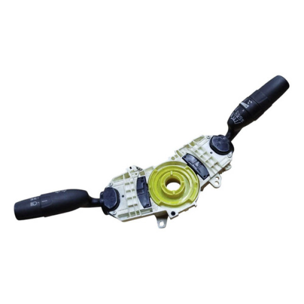 Chave Seta Limpador Honda City 2009 2010 201 2012 2013