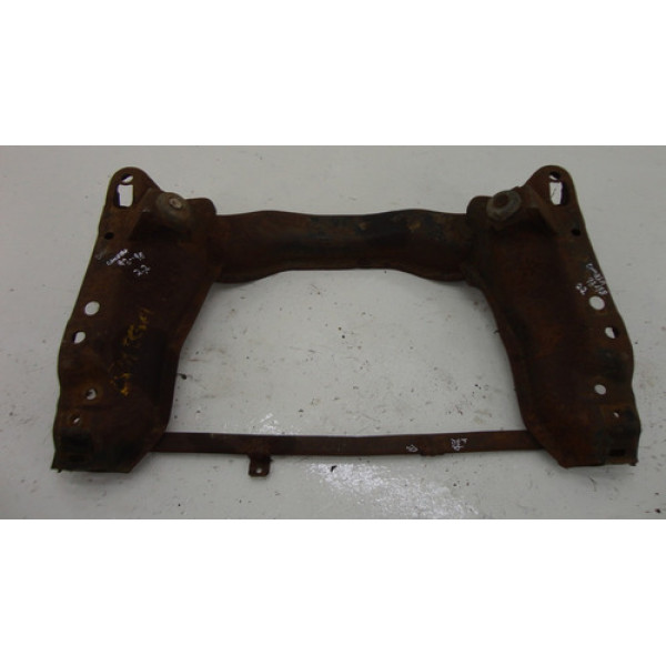 Agregado Dianteiro Chevrolet Omega 2.2 1993 A 1998