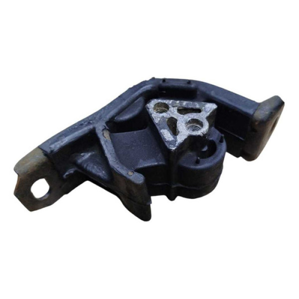 Coxim Cambio Chevrolet Agile Celta Corsa Montana Prisma