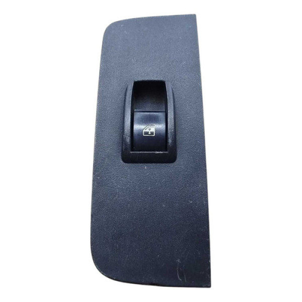 Botão Vidro Elétrico Direito Fiat Palio 2004 2007 2009 2011