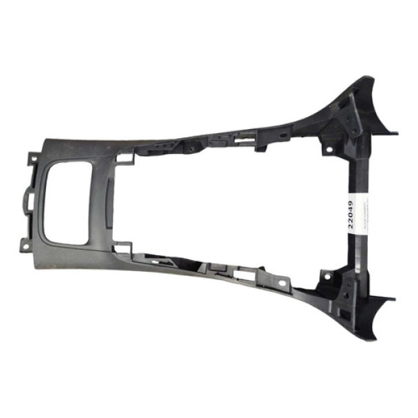 Moldura Acabamento Console Nissan Sentra 2014 2015