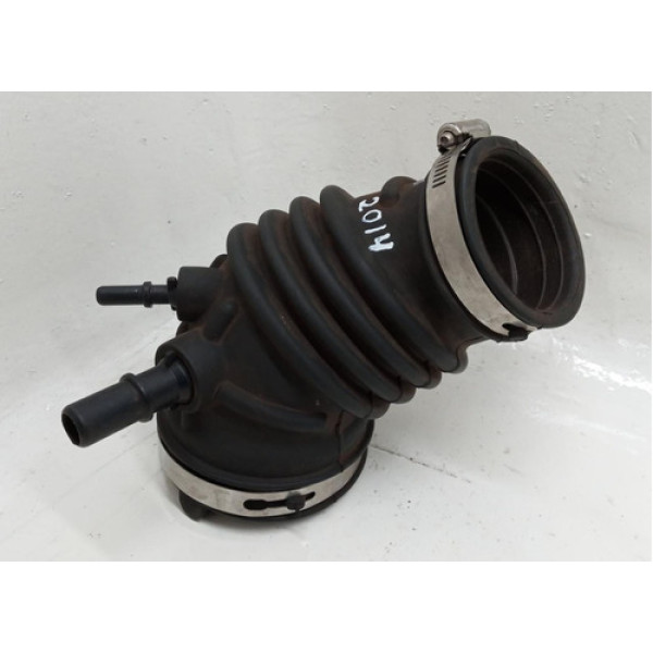 Mangueira Do Filtro De Ar Ford Focus 2014