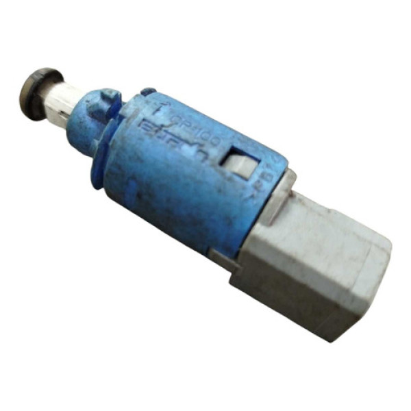 Interruptor Luz Freio Renault Megane 2006 2007 2008
