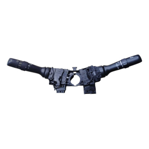 Chave Seta Limpador Corolla 2009 2010 2011 2012 2013