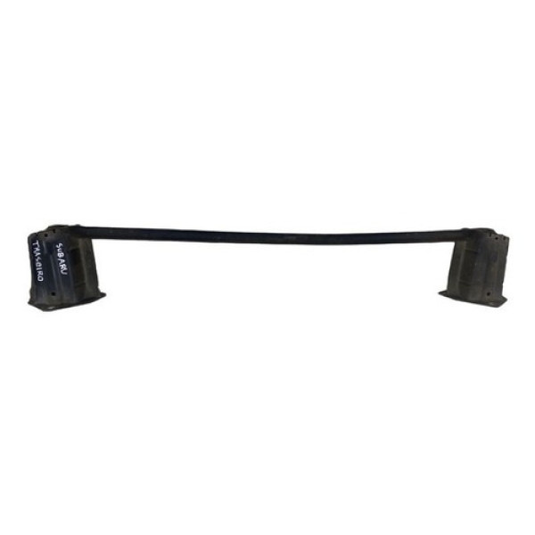 Alma Do Parachoque Traseiro Subaru Impreza 2010