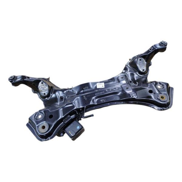 Agregado Dianteiro Hyundai Azera 3.0 V6 2012 2013