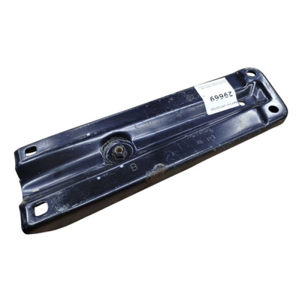 Suporte Coxim Cambio Jeep Grand Cherokee 3.0 2014 2015