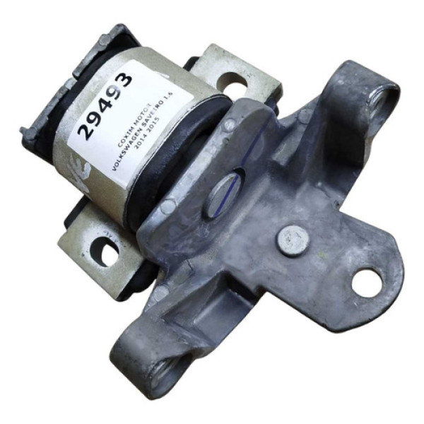 Coxim Motor Volkswagen Saveiro 1.6 2014 2015