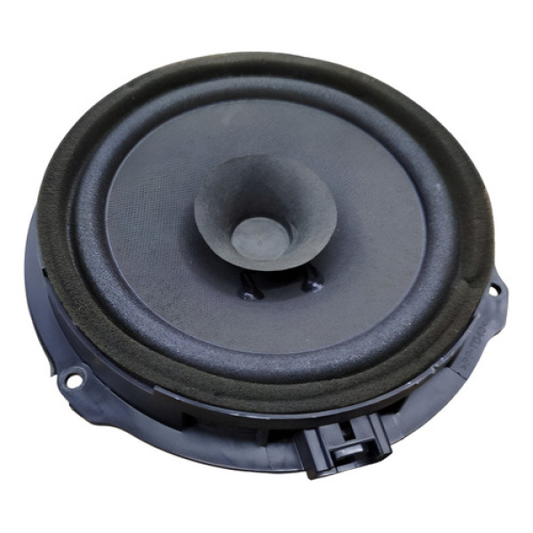 Alto Falante Porta Ecosport Fiesta Focus Ka 2014 2015 2021