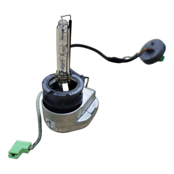Modulo Reator Lampada Xenon Lancer 2010 2011 2012 2013 2014