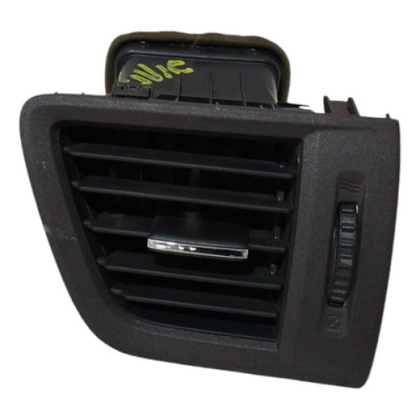 Difusor Ar Direito Honda Civic 2012 2013 2014 2015