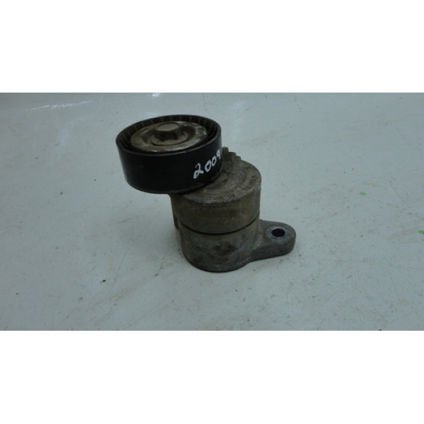 Tensor Correia Alternador Mitsubish Outlander 2009 (aa383.0)