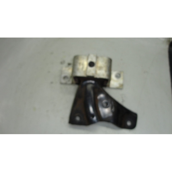 Coxin Motor Direito Renault Sandero