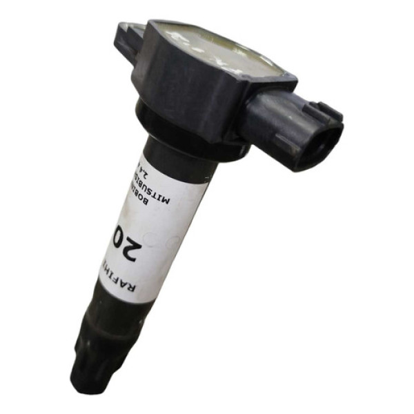 Bobina Ignição Outlander 2.4 4x4 2010 2011 2012 2013 2014