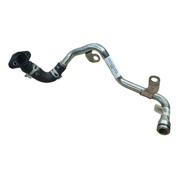 Cano Agua Grand Cherokee 3.0 2014 2015 2016 2017 2018 Diesel