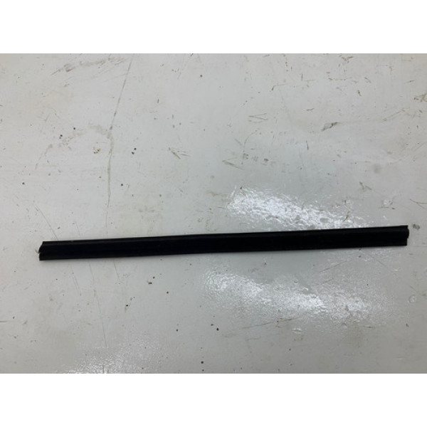 Pestana Interna Porta Traseira Esquerda Lancer 1994