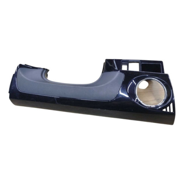 Moldura Acabamento Painel Toyota Etios 2014 2015 2016 2017