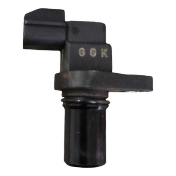 Sensor Velocidade Hyundai Tucson 2.0 16v 2013 Automatico