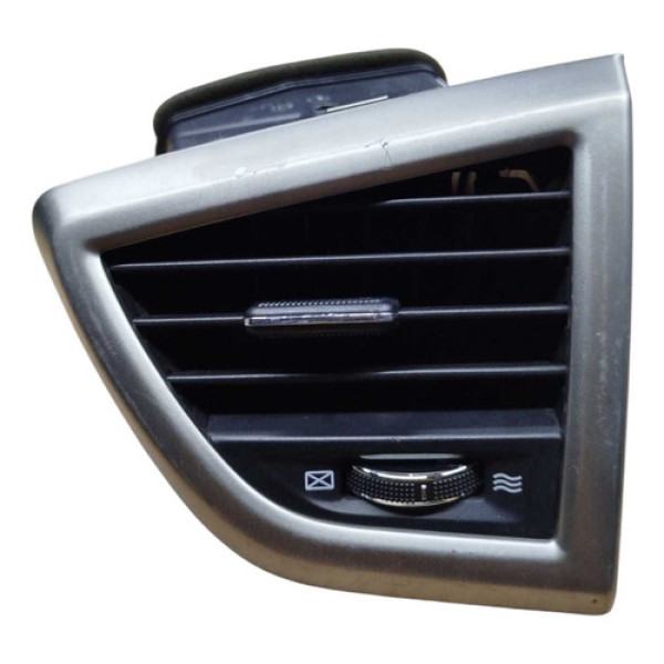 Difusor Ar Painel Hyundai Veloster Direito 2012 2013