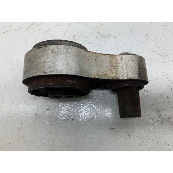 Coxim Do Cambio Ford Fiesta 2003