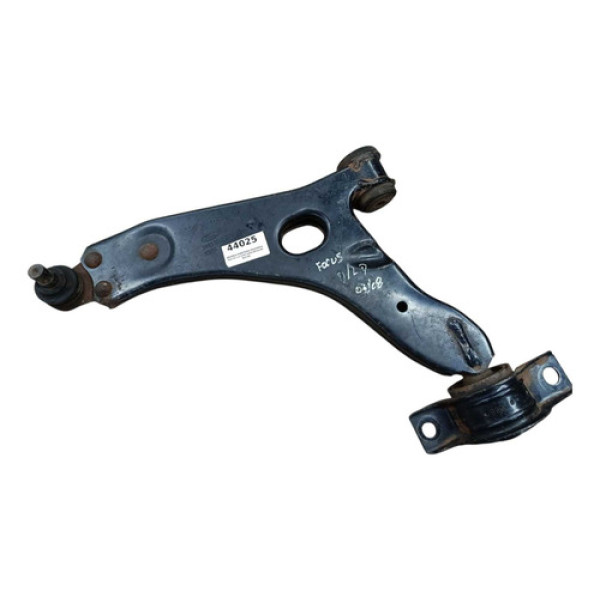 Bandeja Dianteira Esquerda Hb20 2020 2021 2022