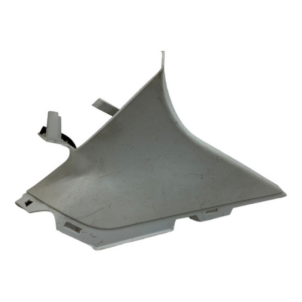 Acabamento Superior Traseira Direita Focus 2014