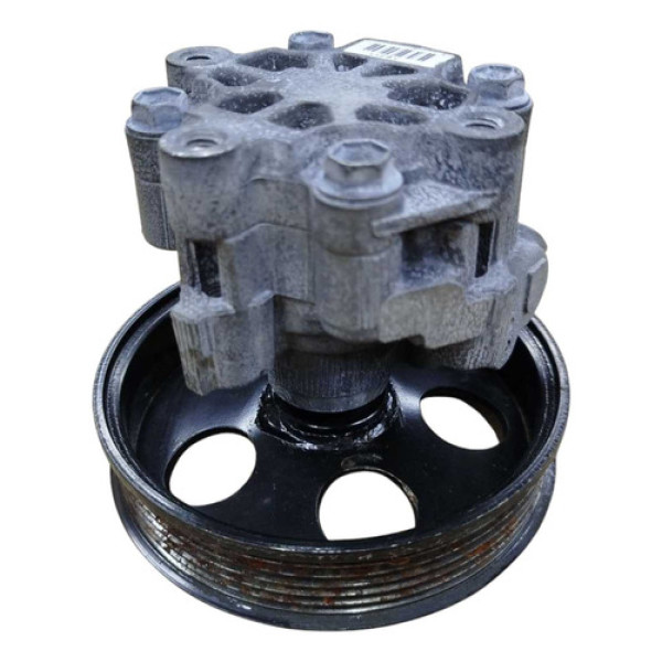 Bomba Direção Hidraulica Chevrolet Captiva 2.4 2009 A 2011