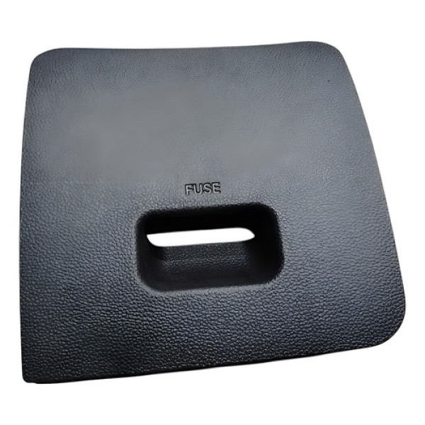 Tampa Caixa Fusíveis Hyundai Hb20 2013 2014 2015